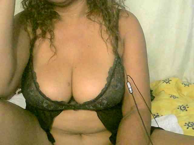 Vicky20a webcam
