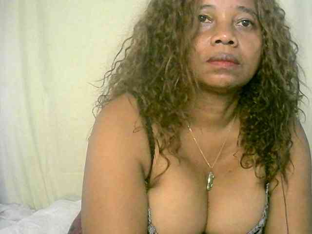 Vicky20a Vicky20a