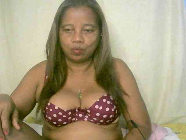 Vicky20a webcam