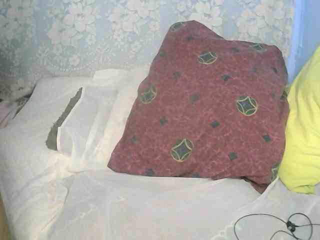 Vicky20a webcam