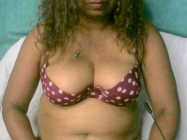 Vicky20a webcam