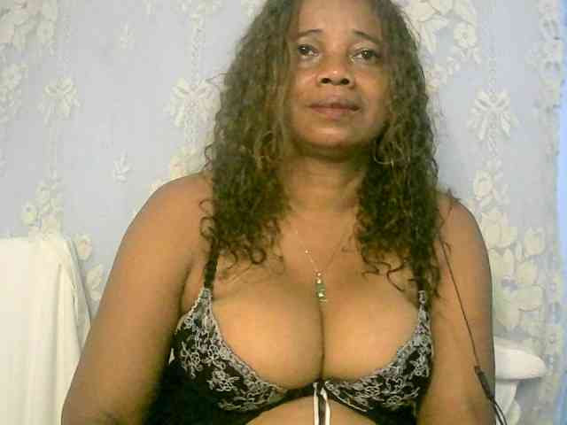 Vicky20a webcam