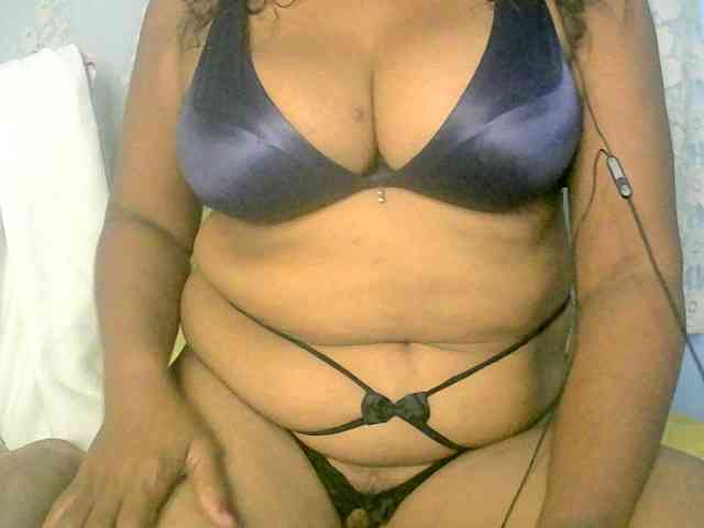 Vicky20a