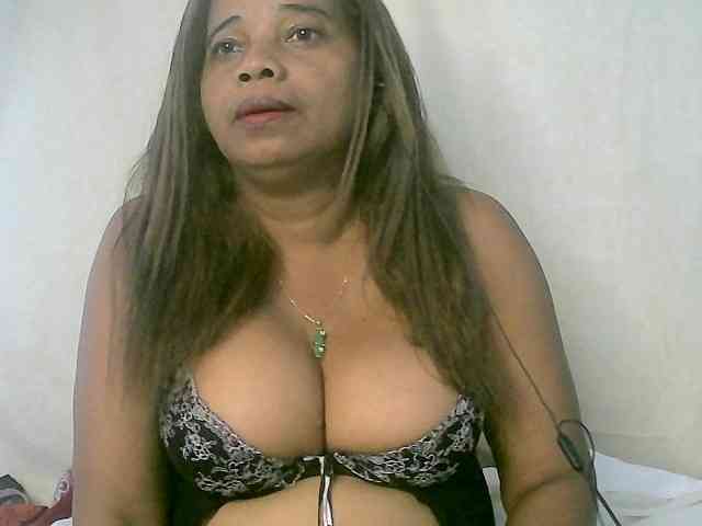 Vicky20a