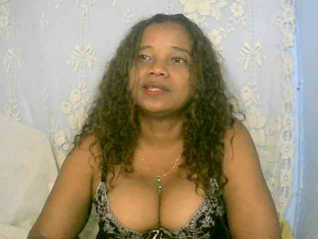 Vicky20a webcam