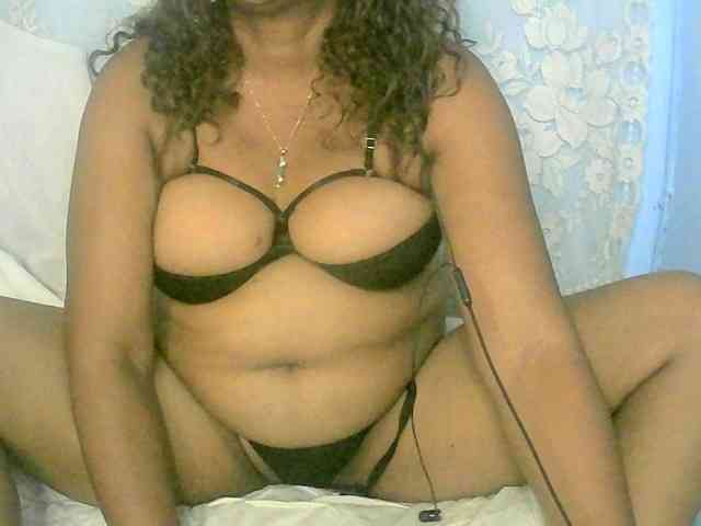 Vicky20a webcam