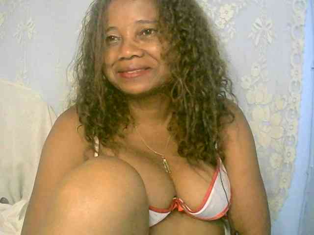 Vicky20a webcam