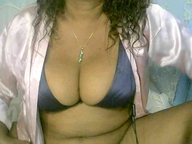 Vicky20a webcam