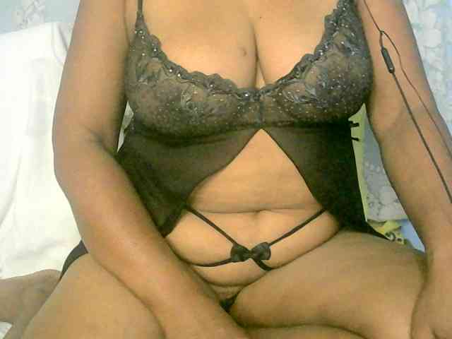 Vicky20a webcam