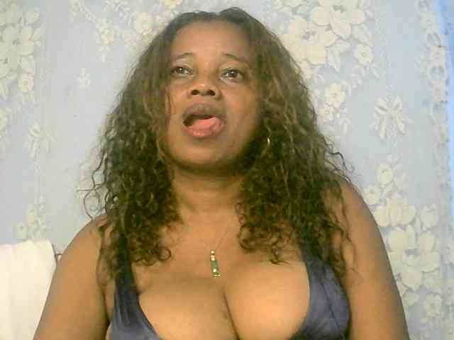 Vicky20a webcam