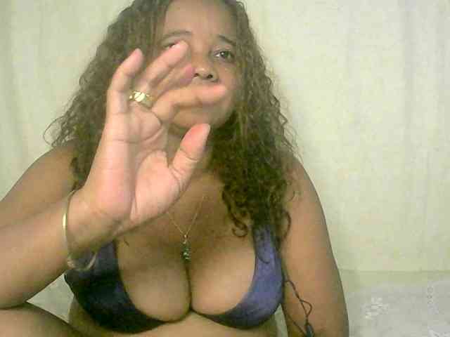 Vicky20a