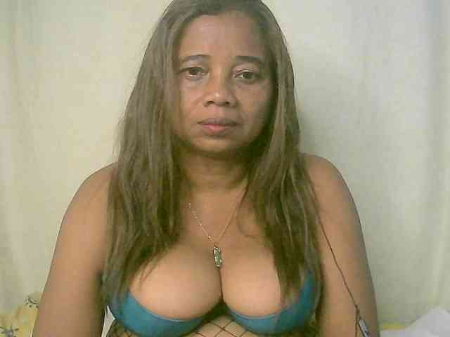 Vicky20a webcam