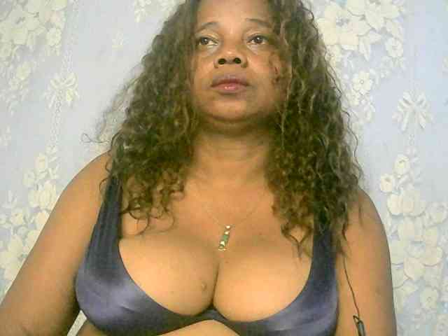 Vicky20a webcam