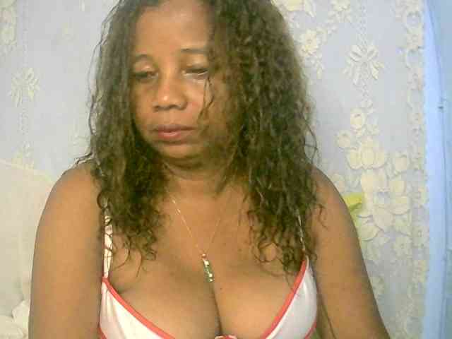 Vicky20a webcam