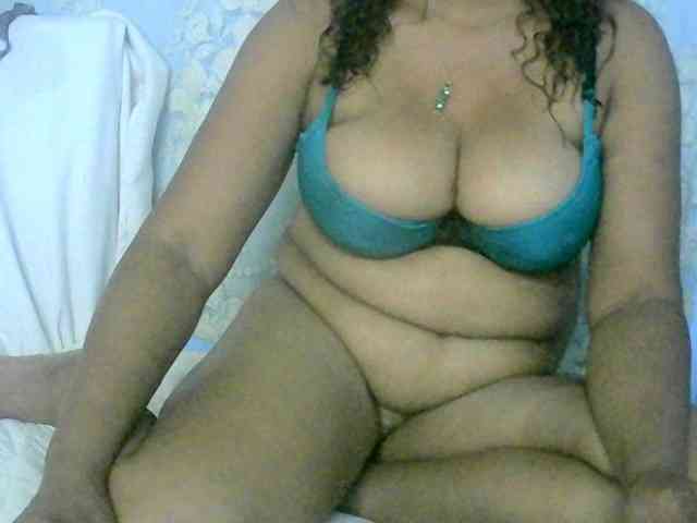 Vicky20a webcam