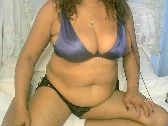 Vicky20a webcam