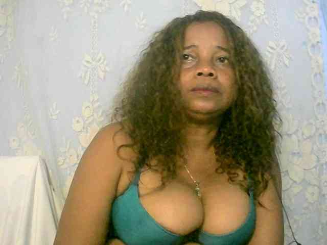 Vicky20a webcam