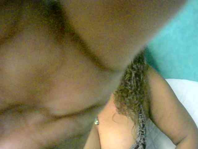 Vicky20a webcam