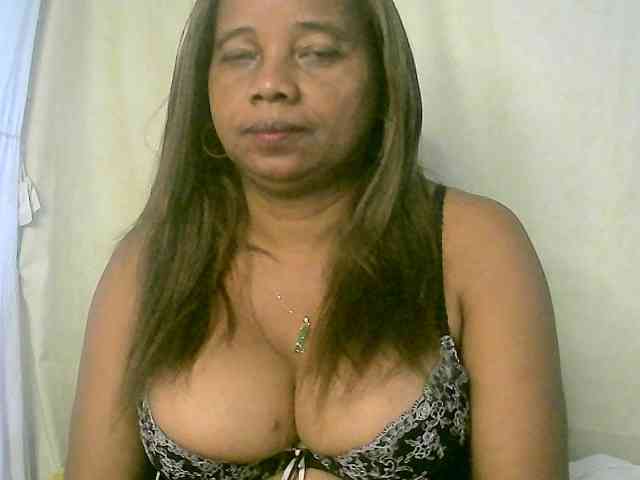 Vicky20a