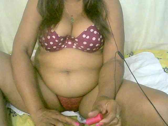 Vicky20a webcam