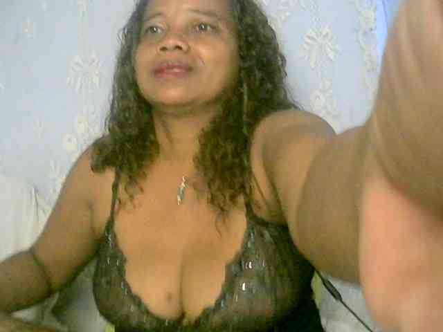 Vicky20a webcam
