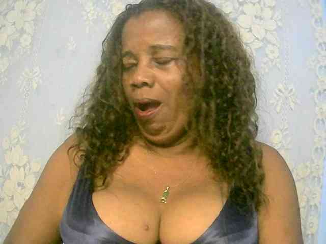 Vicky20a webcam