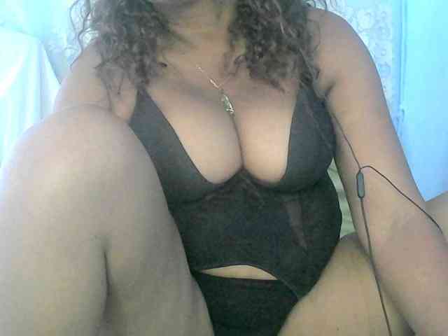 Vicky20a webcam