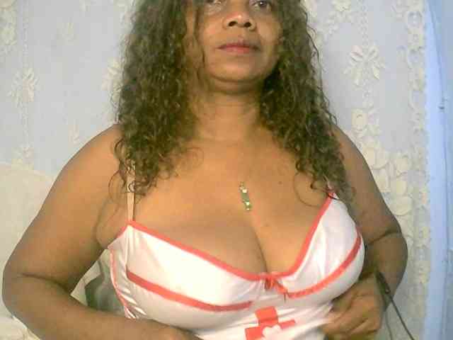 Vicky20a webcam