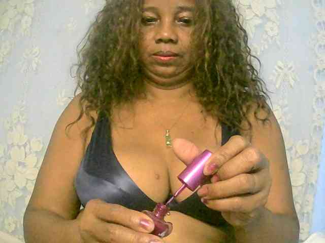 Vicky20a webcam