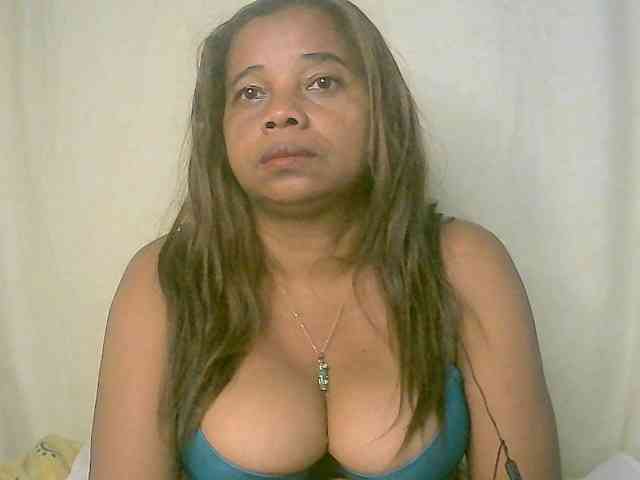 Vicky20a webcam