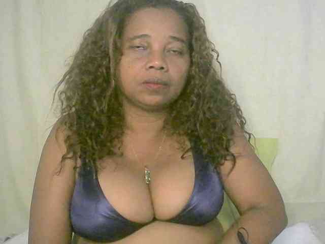 Vicky20a webcam