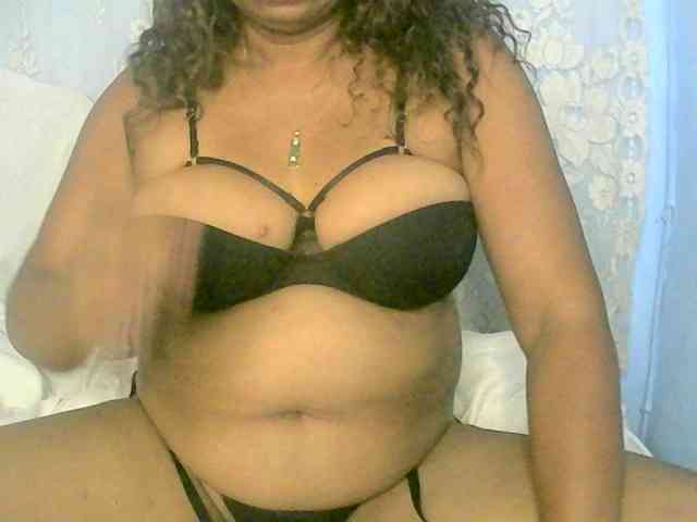 Vicky20a webcam