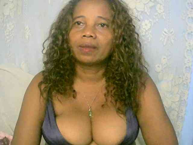 Vicky20a webcam