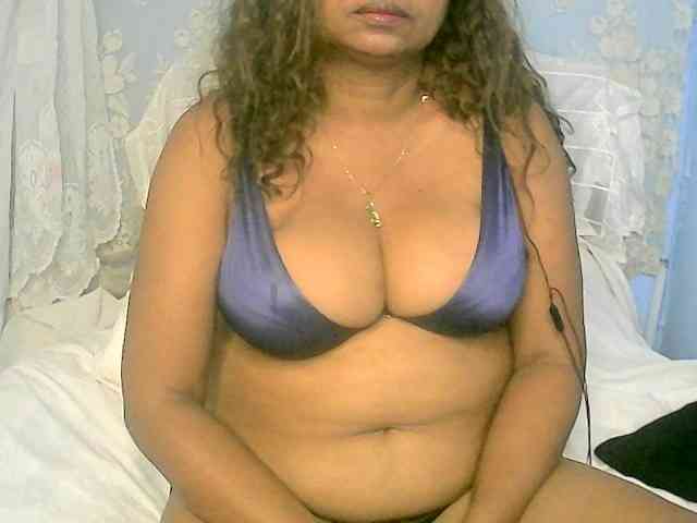 Vicky20a webcam