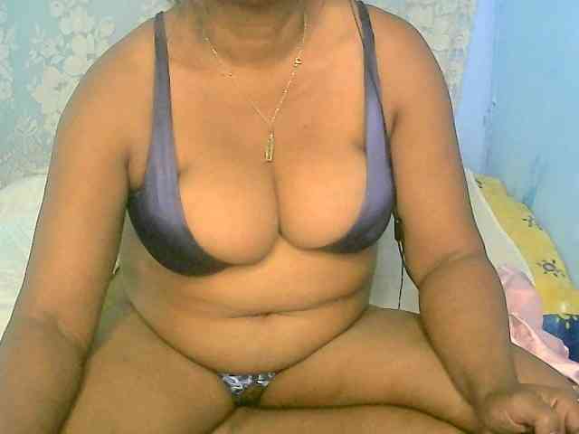 Vicky20a webcam