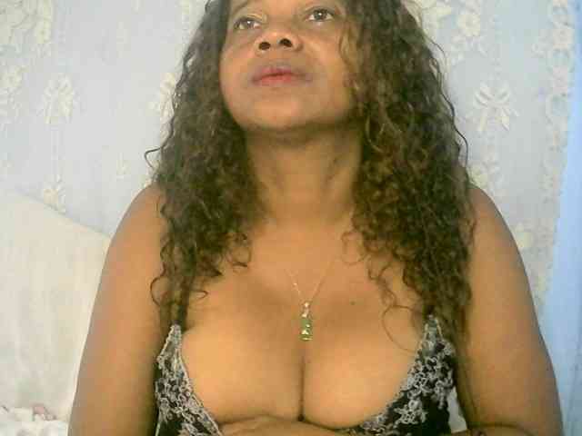 Vicky20a webcam