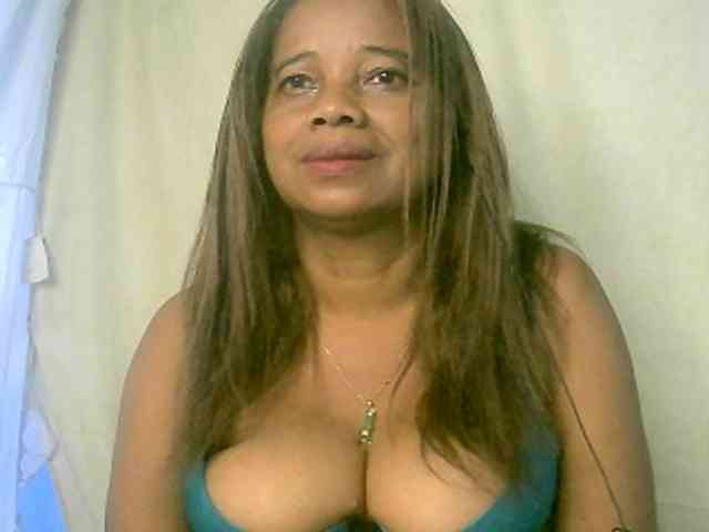 Vicky20a