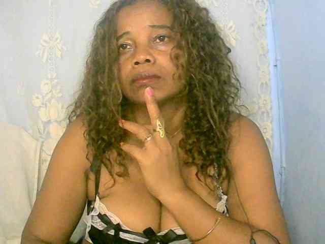 Vicky20a webcam