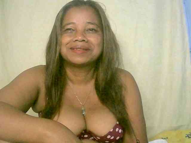 Vicky20a webcam