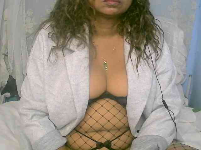 Vicky20a webcam