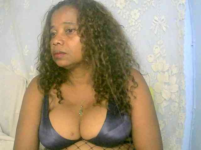 Vicky20a webcam