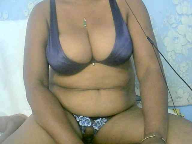 Vicky20a webcam