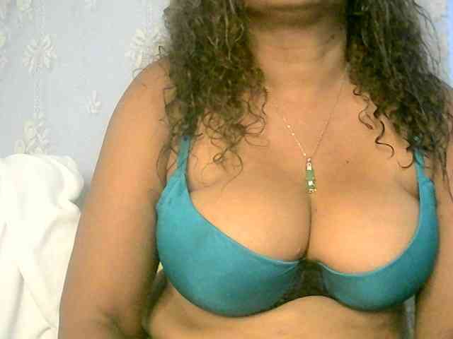 Vicky20a