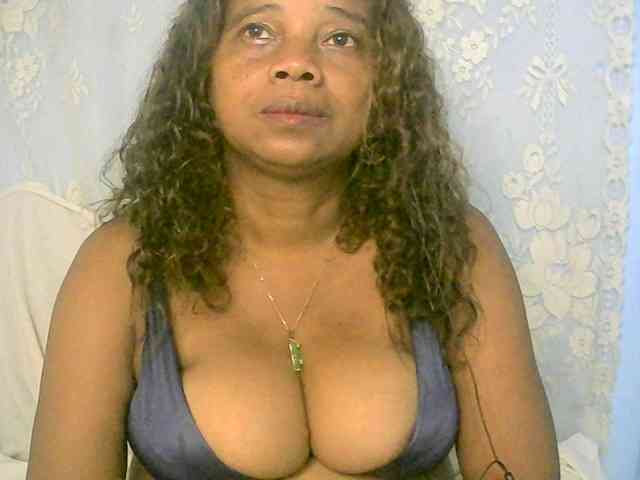 Vicky20a webcam