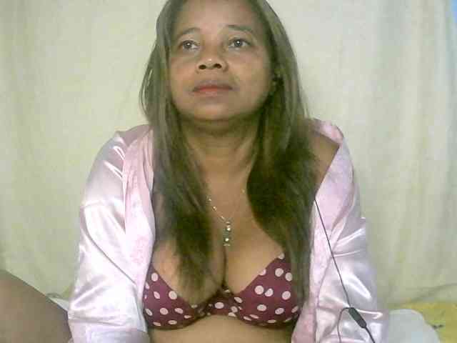 Vicky20a webcam