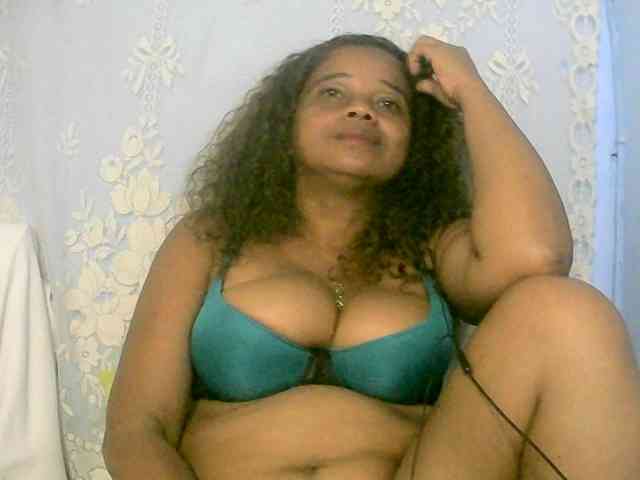 Vicky20a webcam