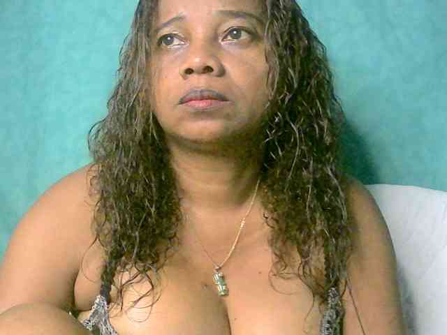 Vicky20a webcam