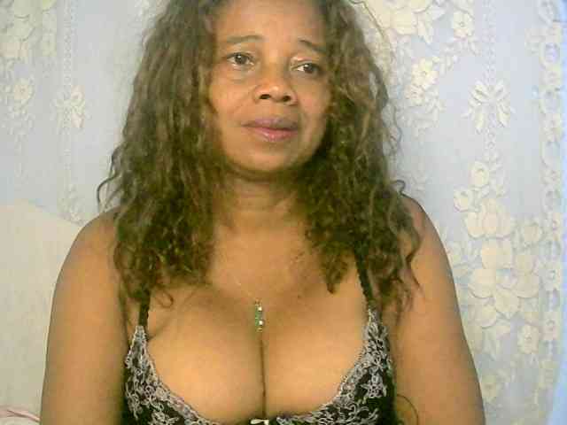 Vicky20a webcam