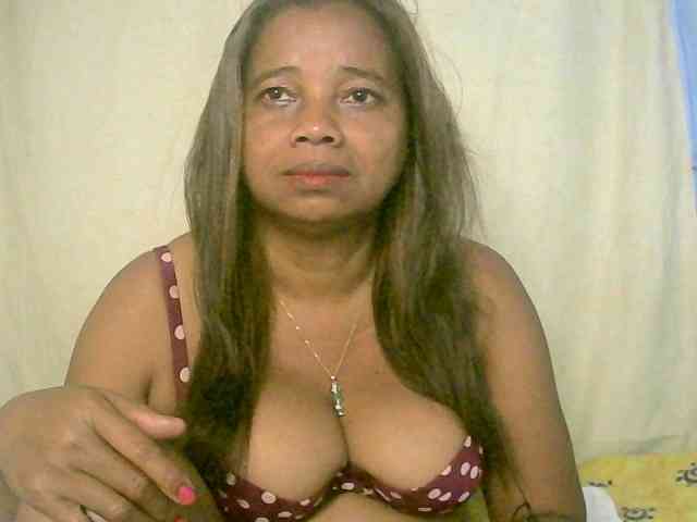 Vicky20a webcam