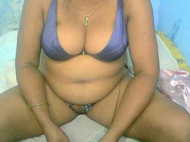 Vicky20a webcam